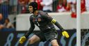 Cech doubts Scottish chances