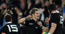 Skysports.com XV
