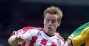 Bradford v Crawley preview