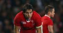 Jones: Six Nations wide open