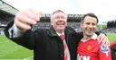 http://urls.re/Thb .Giggs backed to play on