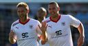 Stevenage v Oldham preview