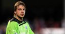 Krul wants Newcastle stay