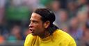 Wiese assured over spot