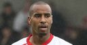 Posh snap up striker Barnett