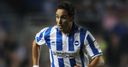 Poyet confident over Vicente