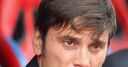 Catania warn Roma off Montella