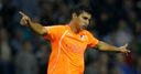 Manduca fires Apoel back top