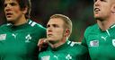 Preview: Ireland v Wales 