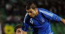 Group F round-up