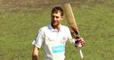 Katich cuts loose