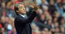 Man City v Bayern preview