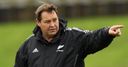 ABs set to name Hansen