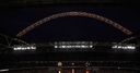 Wembley ticket sales suspended