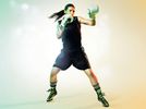 Katie Taylor
