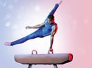 Louis Smith