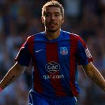 Click to play Darren Ambrose v Manchester United