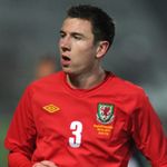 Picture of Paul Dummett