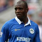 Picture of Emmerson Boyce