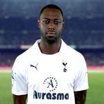Picture of Ledley King