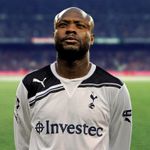 Picture of William Gallas