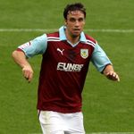 Picture of Michael Duff