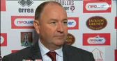 Cobblers lacking flair