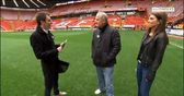 Home or Away - Charlton