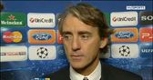 Win will give City boost
