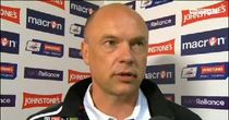 Perfect Brentford delights Rosler 
