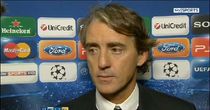 Win will give City boost