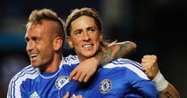 Fernando-Torres-Chelsea-Champions-League2_2667827.jpg