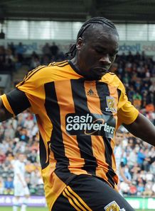 Picture of Aaron McLean