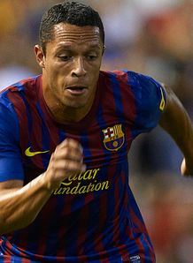 Picture of  Adriano