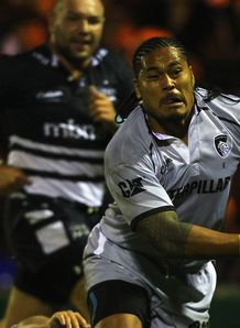 Alex Tuilagi Sale Alex Tuilagi Sale
