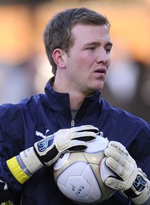 Picture of Ben Alnwick