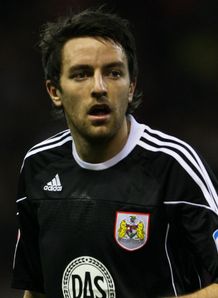 Picture of Cole Skuse