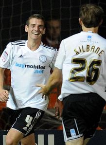 Picture of Craig Bryson