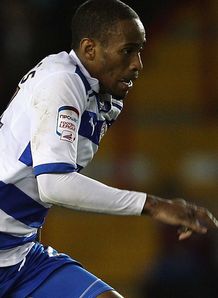 Picture of Shaun Cummings