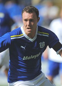 Picture of Darcy Blake