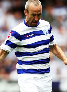 Picture of Shaun Derry