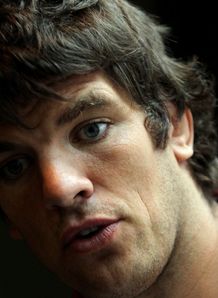 Donncha-O-Callaghan_2660618.jpg