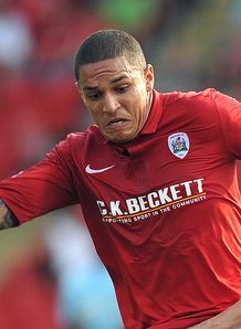 Picture of Nathan Doyle