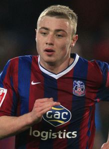 Picture of Freddie Sears
