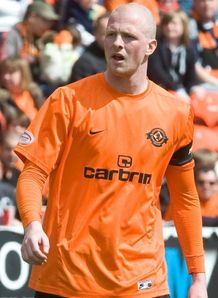 Dundee Utd v Kilmarnock preview