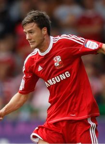 Picture of Jonathan Smith