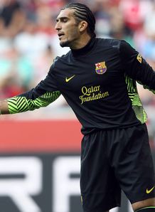 Picture of Jose Pinto