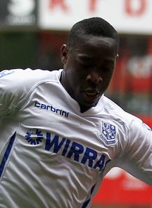 Picture of Lucas Akins