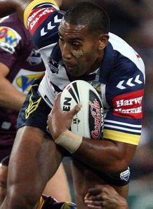 Picture of Manase Manuokafoa