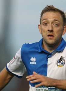 Picture of Matthew Gill